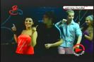 RBD \'Empezar desde Cero\' [HQ] 331