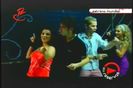 RBD \'Empezar desde Cero\' [HQ] 332