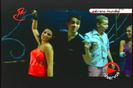 RBD \'Empezar desde Cero\' [HQ] 334