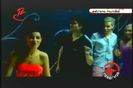 RBD \'Empezar desde Cero\' [HQ] 336