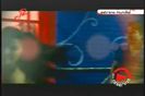 RBD \'Empezar desde Cero\' [HQ] 337