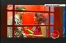 RBD \'Empezar desde Cero\' [HQ] 341