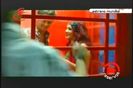 RBD \'Empezar desde Cero\' [HQ] 342
