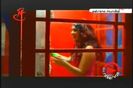 RBD \'Empezar desde Cero\' [HQ] 343