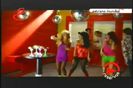 RBD \'Empezar desde Cero\' [HQ] 354