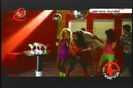 RBD \'Empezar desde Cero\' [HQ] 355