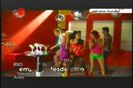 RBD \'Empezar desde Cero\' [HQ] 357