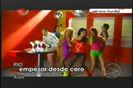 RBD \'Empezar desde Cero\' [HQ] 358
