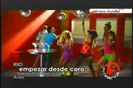 RBD \'Empezar desde Cero\' [HQ] 365