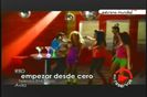 RBD \'Empezar desde Cero\' [HQ] 366