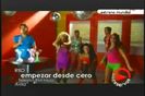 RBD \'Empezar desde Cero\' [HQ] 368