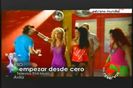 RBD \'Empezar desde Cero\' [HQ] 372