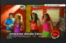 RBD \'Empezar desde Cero\' [HQ] 373