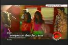 RBD \'Empezar desde Cero\' [HQ] 374