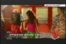 RBD \'Empezar desde Cero\' [HQ] 375
