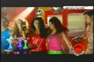 RBD \'Empezar desde Cero\' [HQ] 376
