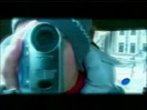 NVE00040.png