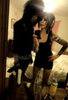 io si andy sixx :))