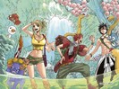 1243414075_1024x768_fairy-tail-characters