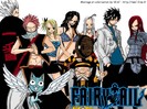 animeyiz-fairy-tail
