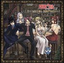 big-fairy-tail-ost