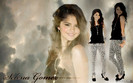 Selena-Gomez-selena-gomez-11332317-1280-800