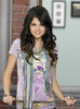 Selena-Gomez-Magic-Song