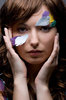 Bird-Feathers-Causignac-Marion-Make-up-artist