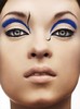 blue-art-makeup