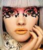Designers_together_to_create_amazing_eye_makeup_makeup_styling_cosmetics_beauty_salon_industry