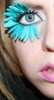 flower-petal-eye-halloween-makeup--large-msg-128821162121