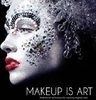 makeup-art