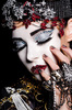 Make-up-is-art-book_1