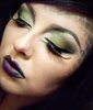 medusa_costume_makeup_by_munstermakeup-d2xrojl