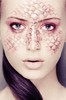 Mermaid___Stamp_Face_by_muratsuyur