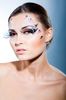 professional-beauty-carnaval