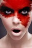 Red_Makeup_by_Be_fore