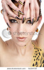 stock-photo-close-up-portrait-of-beautiful-young-european-model-in-cat-make-up-and-bodyart-51004729
