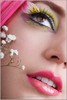 zler--sexy--makeup--pretty--pretty-women--wow--women--IBD-Eyes--Fashi_larg