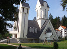 DSC09265