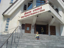 DSC09291