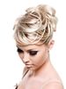 festiv%u0103-coiffed-updo