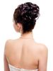 p%u0103r-negru-lucios-cu-updo-sofisticat