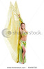 stock-photo-beautiful-arabic-belly-dancer-45490720