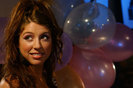 Floricienta new14