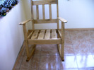 IMAG0013