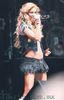 anahi en conicerto los angeles