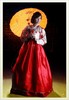 kim_ha11