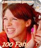 254364_171068612954609_170815142979956_430191_8270039_n