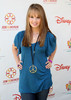 Debby Ryan 20th Annual Time Heroes Carnival tv6EFIpowkUl